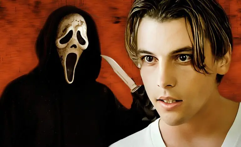 Everything You Need to Know About Scream 7 Release Date