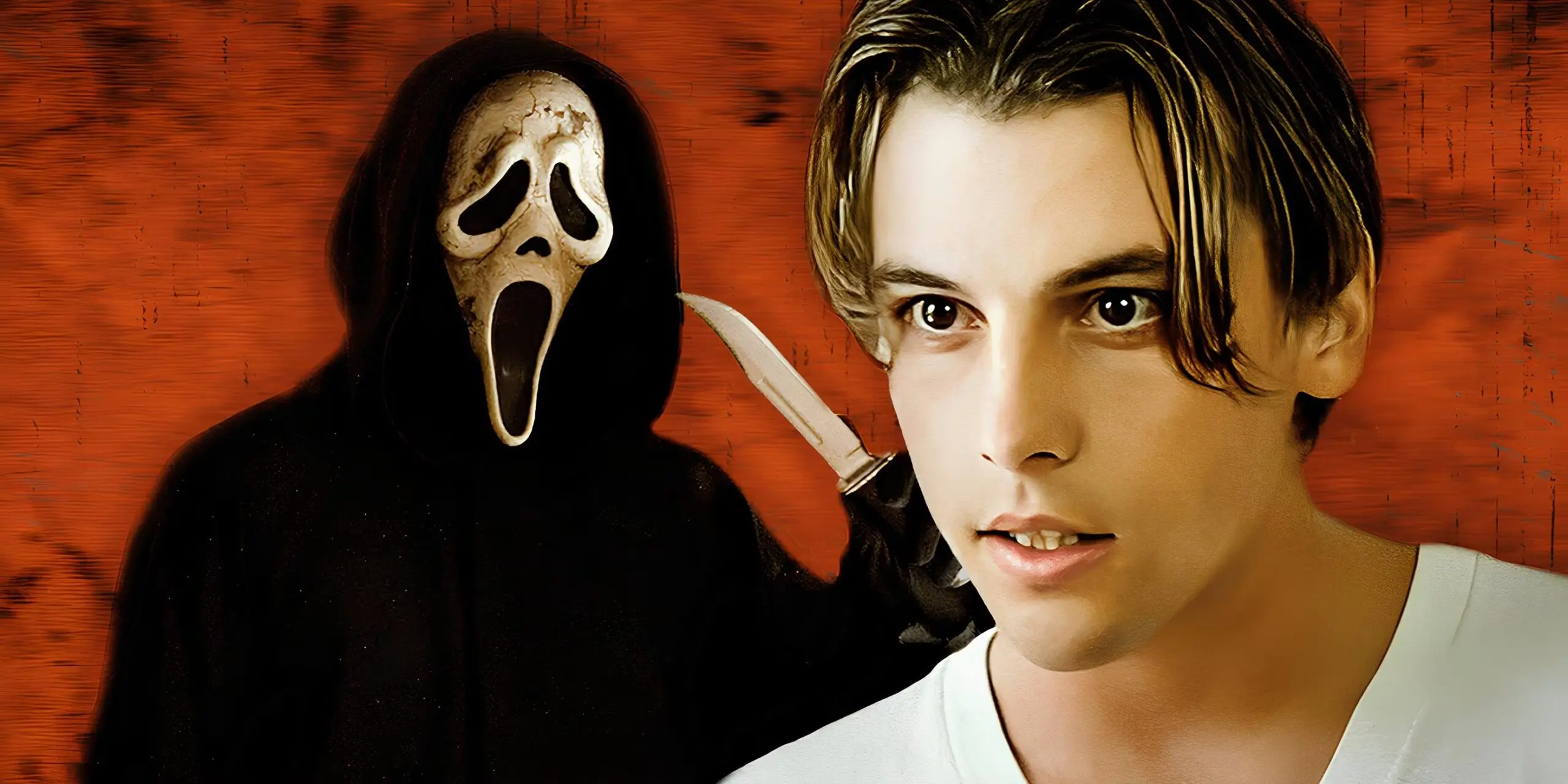 Everything You Need to Know About Scream 7 Release Date