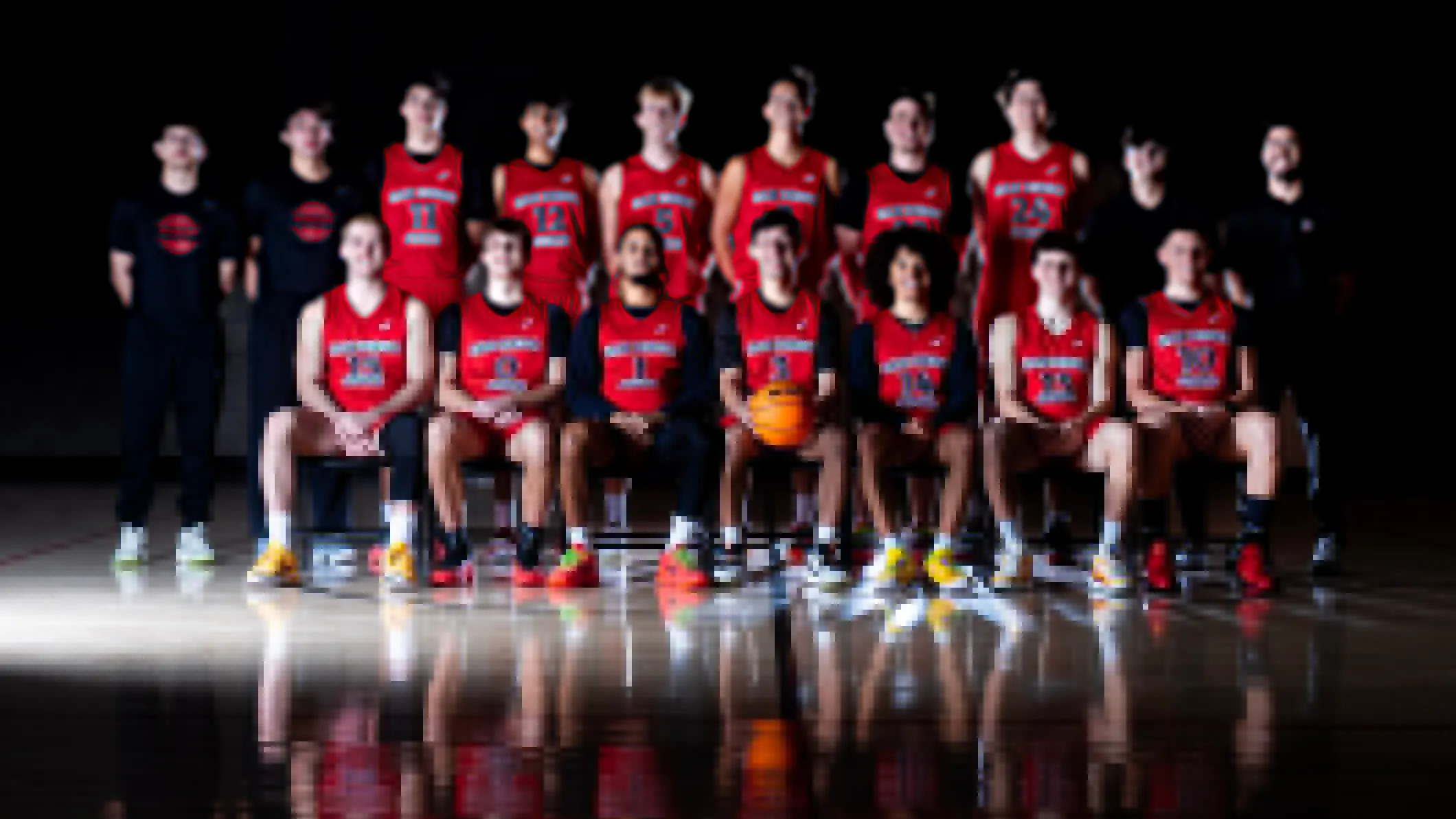 SDSU Basketball: Season Updates and Performance Insights