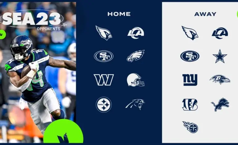 The Walton Penner Group’s Rising Influence in Sports