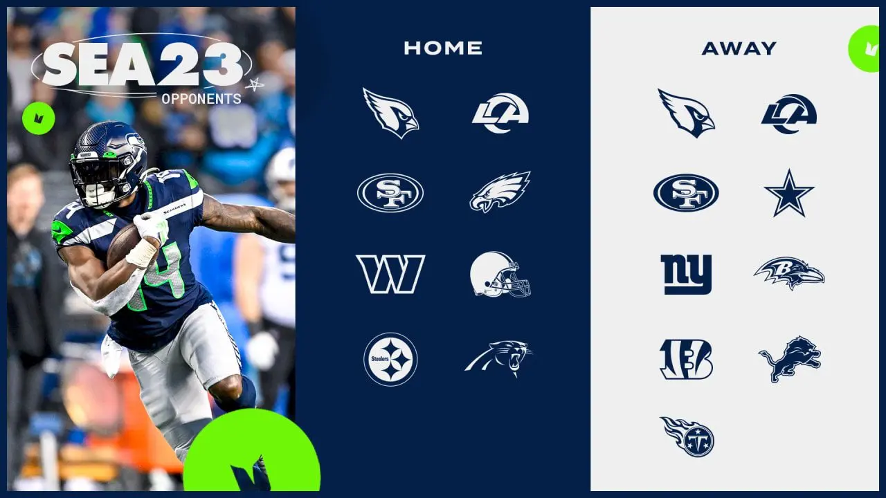 Seahawks 12s: The Unwavering Spirit of Seattle Football Fans