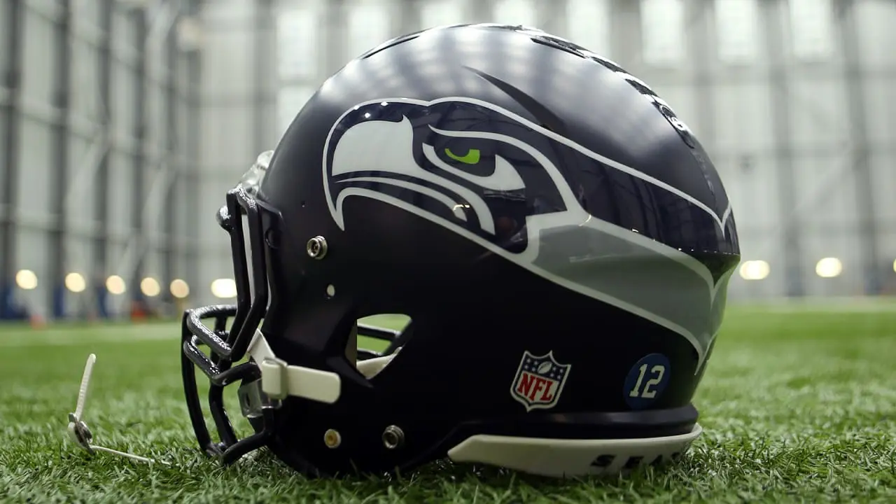 Highlighting Seahawks #7: A Pillar of Seattle’s 2023 Season