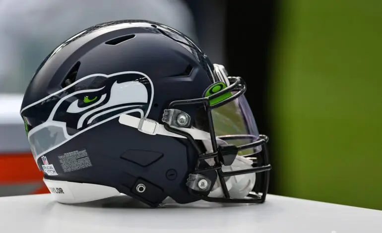 The Seattle Seahawks: A Franchise for Sale?