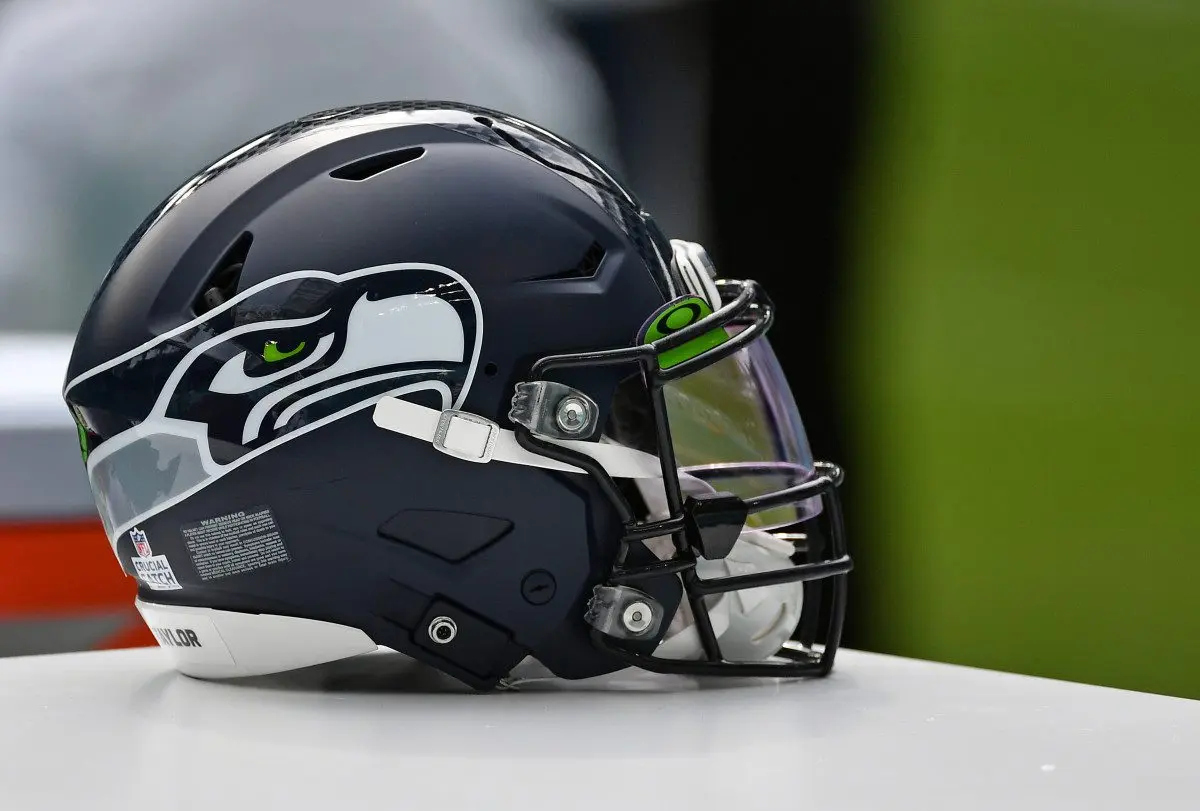 The Seattle Seahawks: A Franchise for Sale?