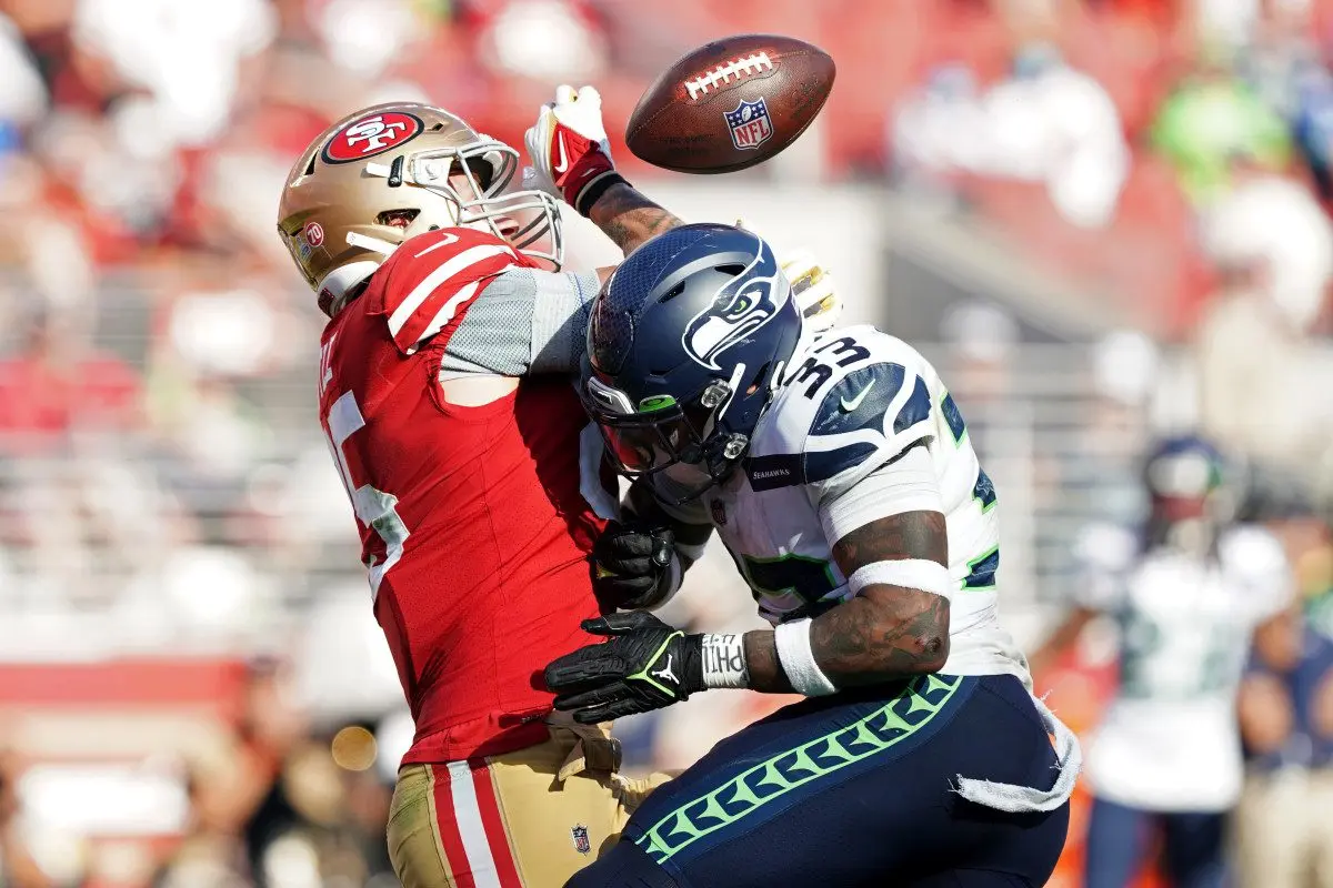 Latest News on the Seattle Seahawks: Team Update & Insights