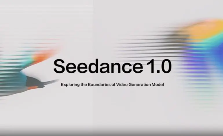 Exploring Seedance 2.0: The Future of Digital Dance Music
