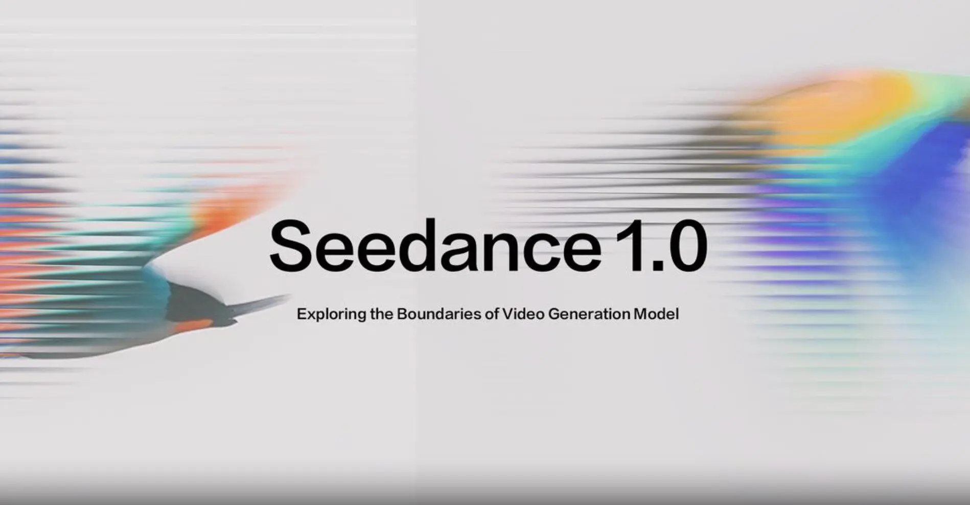 Exploring Seedance 2.0: The Future of Digital Dance Music