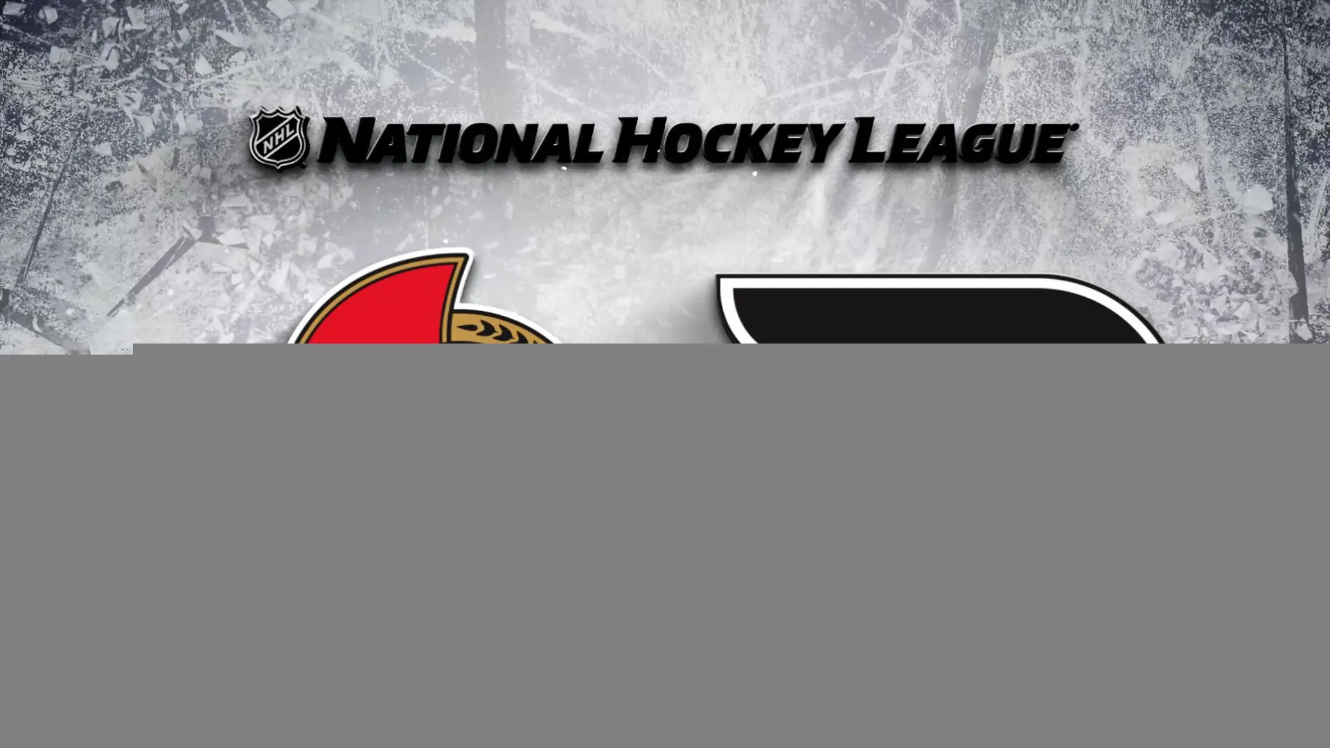Senators vs Flyers: Game Summary and Key Takeaways
