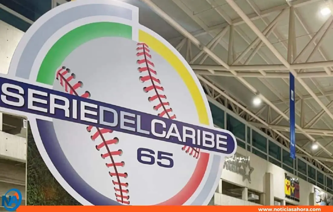 Overview of Serie del Caribe 2026: What to Expect