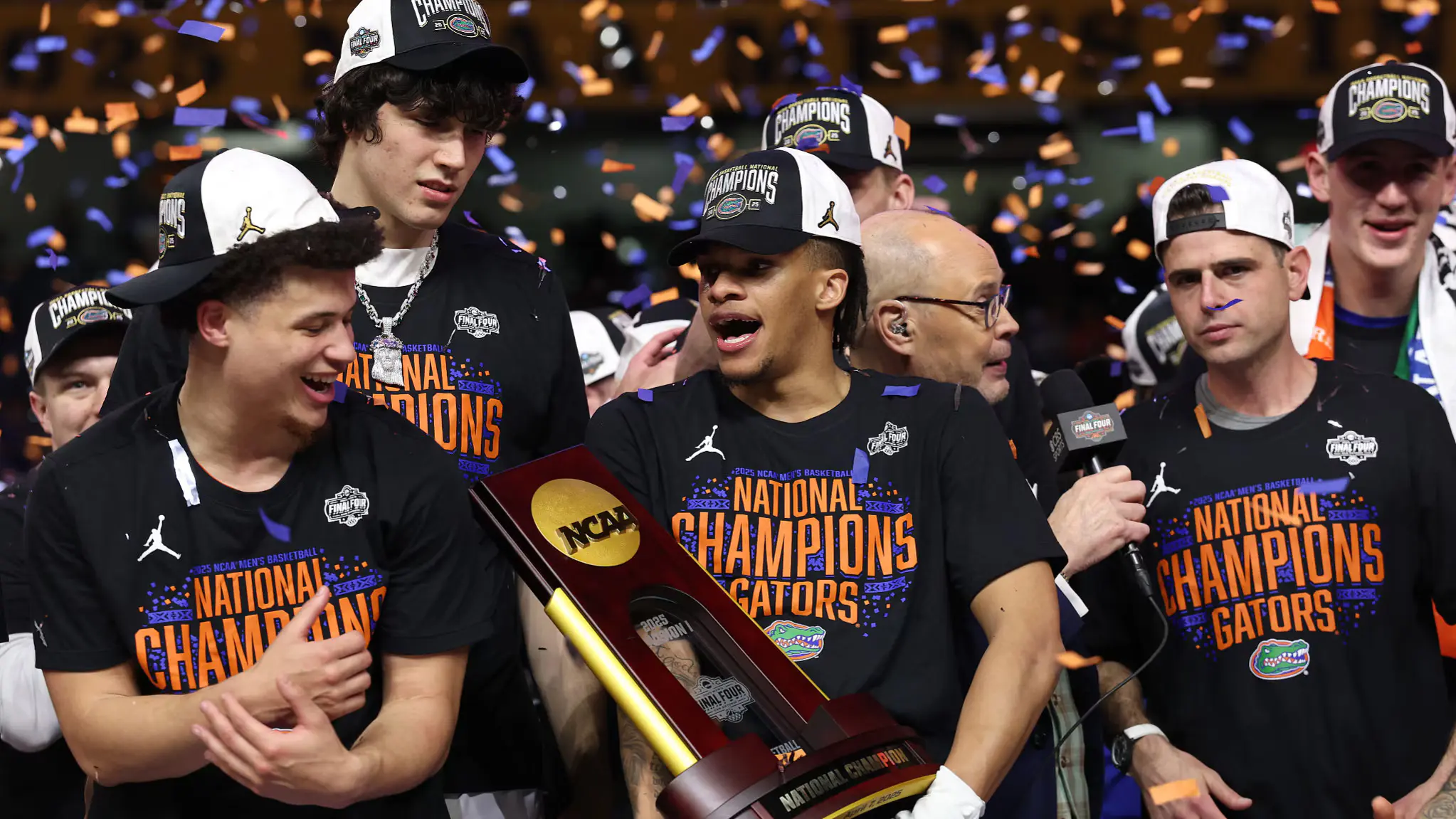 Latest News and Updates on Seton Hall Basketball