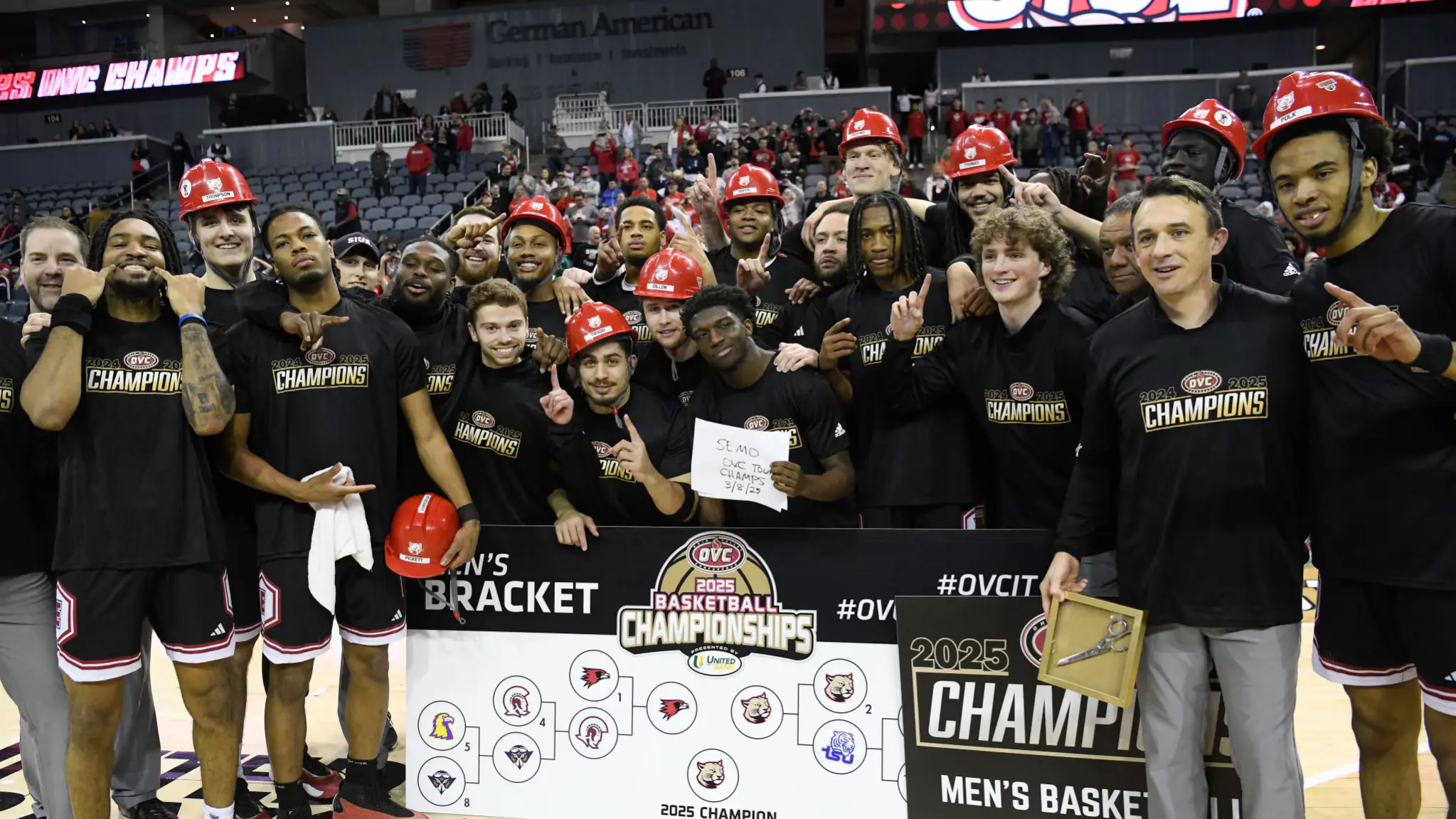 Seton Hall Basketball: 2023 Season Review and Future Prospects