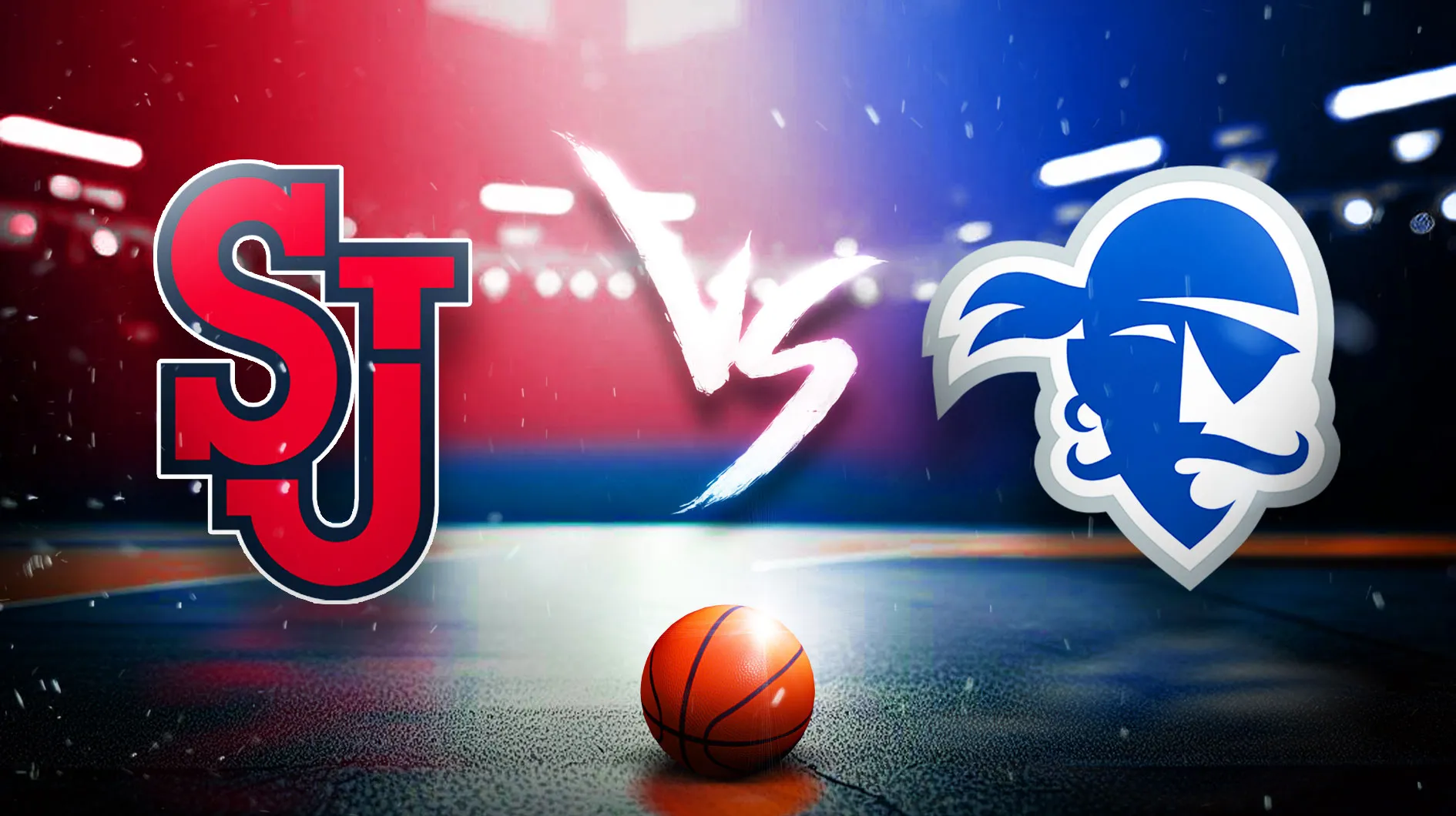 Seton Hall Basketball: A New Season and What to Expect