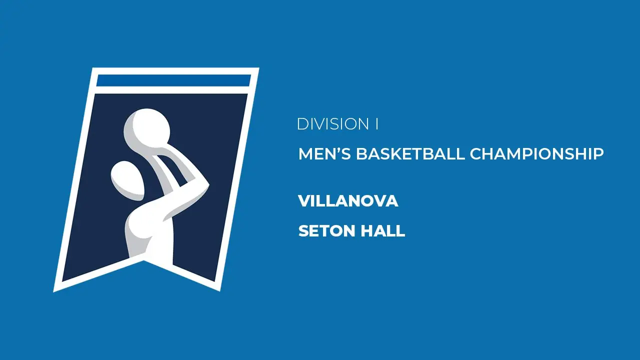 Seton Hall vs Villanova: A Long-standing College Basketball Rivalry