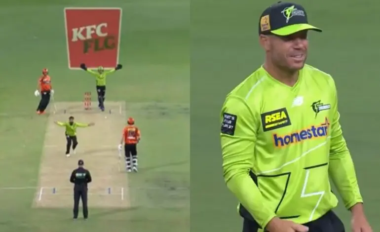 Shadab Khan: A Key Player in Modern Cricket