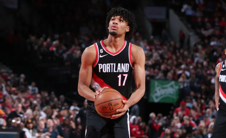 Chicago Bulls Roster: Current Players and Team Dynamics