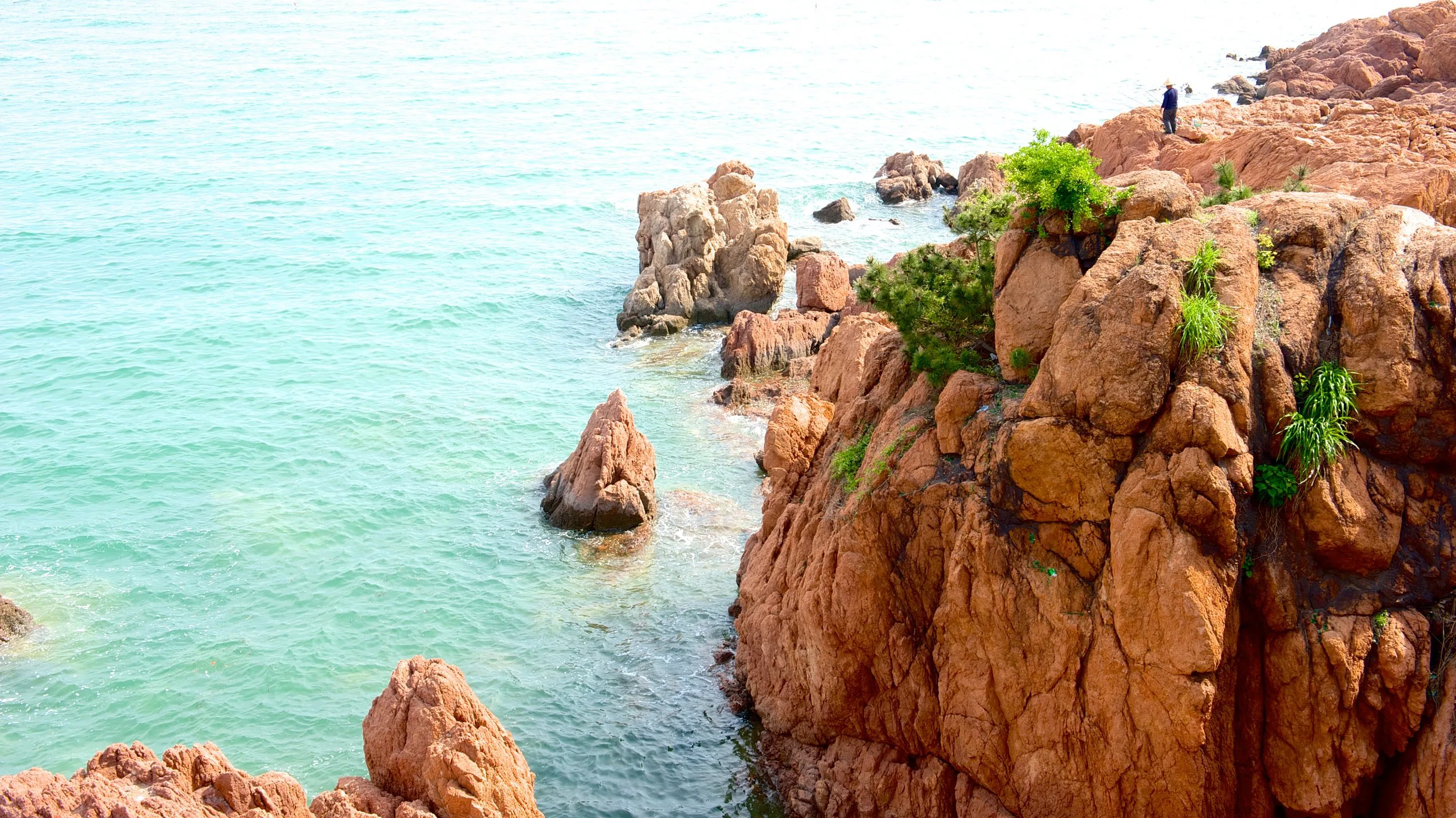 Exploring Shandong: A Hub of Economic Growth and Cultural Heritage