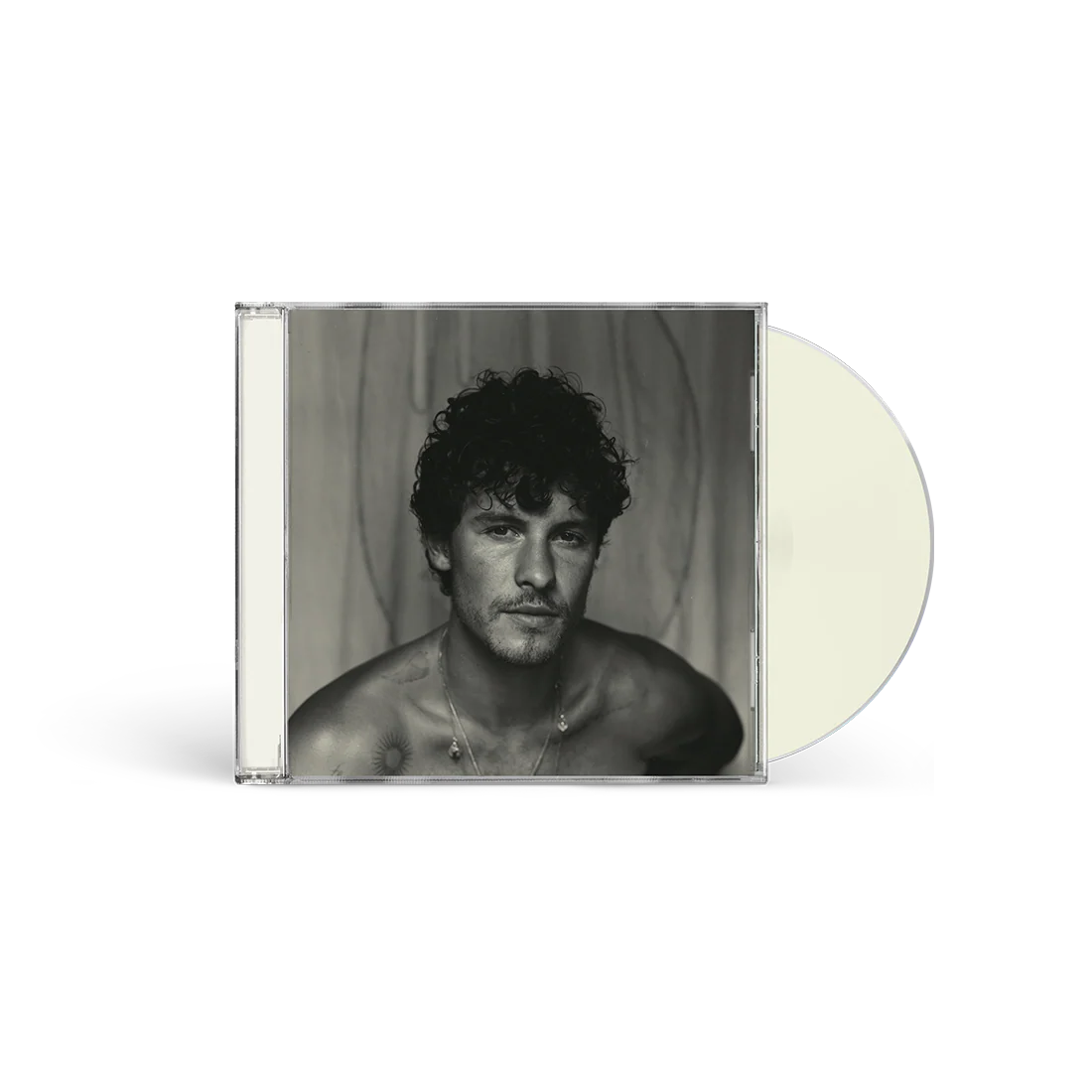 Shawn Mendes: A Journey Through Music and Stardom
