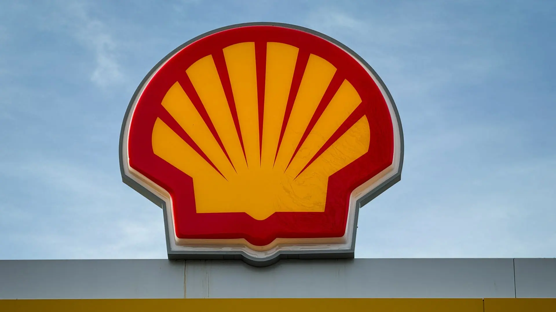 Shell’s Role in Energy Innovation and Sustainability in 2023