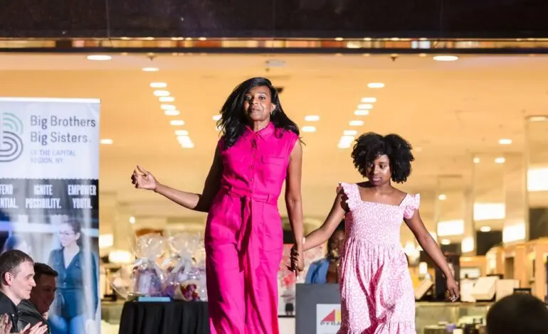 The Evolution and Importance of Virtual Shows in 2023