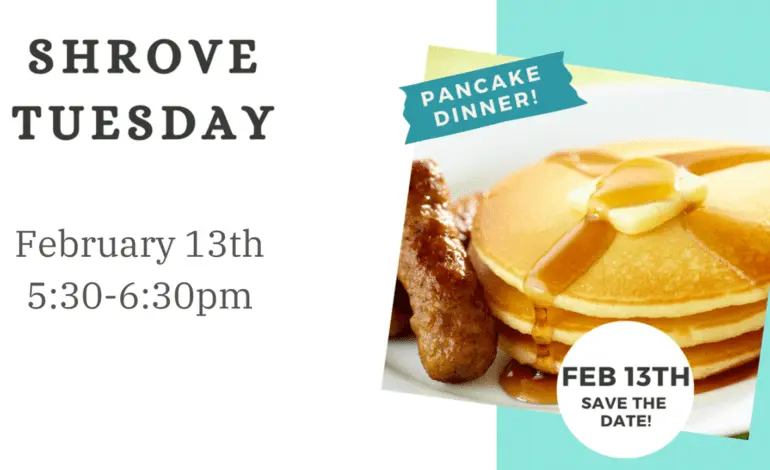 The Significance and Traditions of Shrove Tuesday