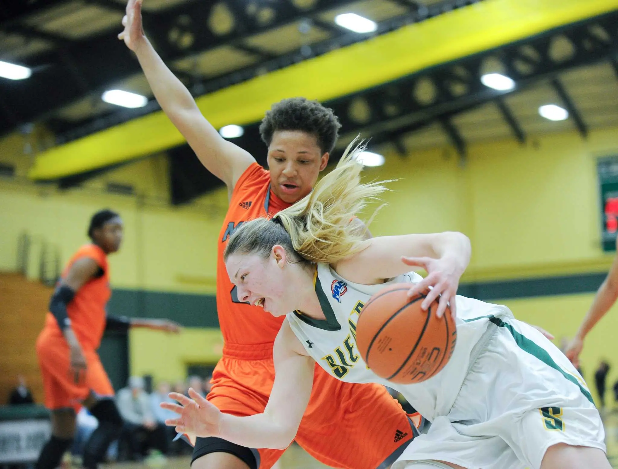 Siena Basketball: Exciting Updates for the Season