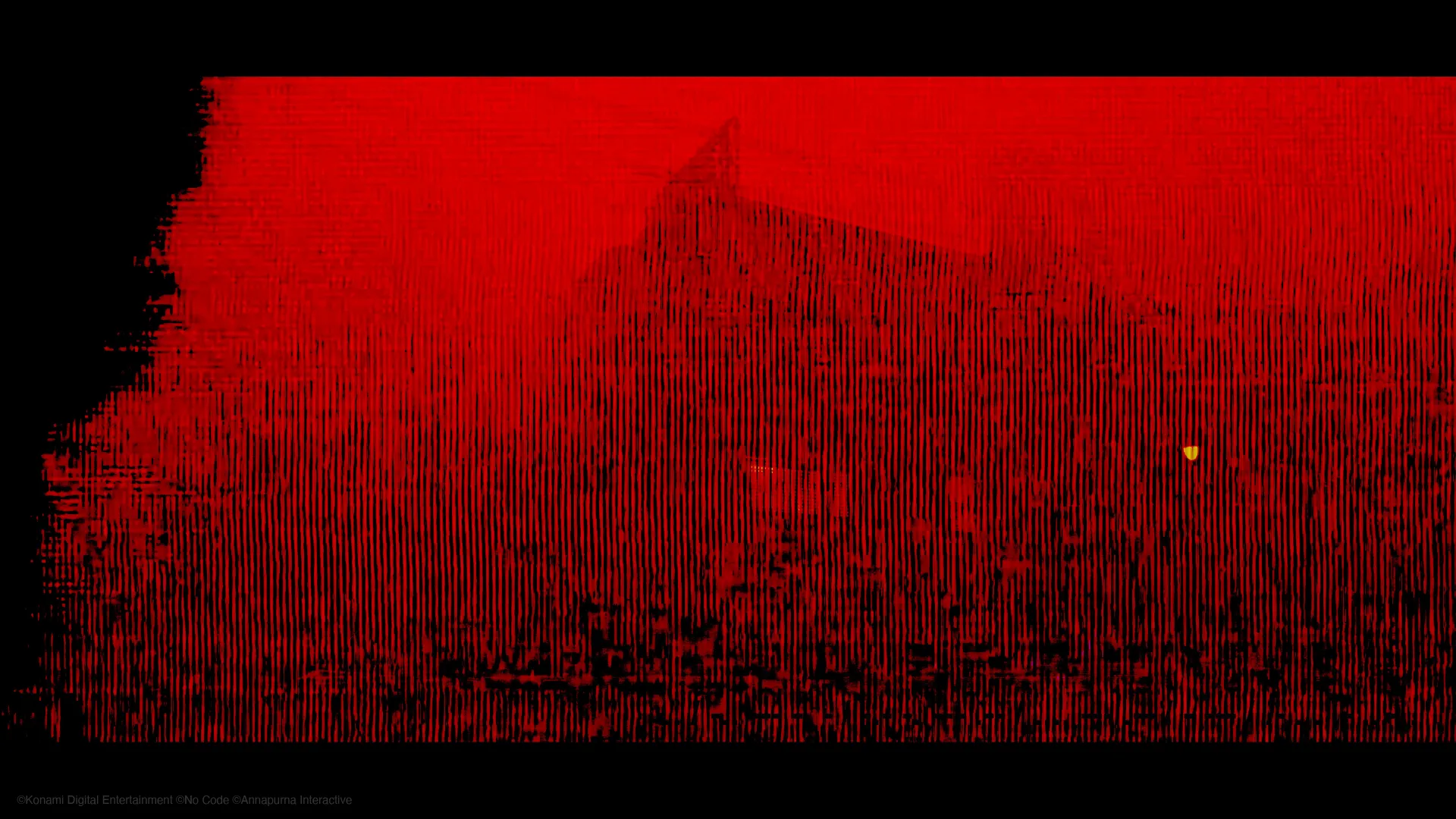 Exploring Silent Hill: Townfall – The Next Chapter in Horror Gaming