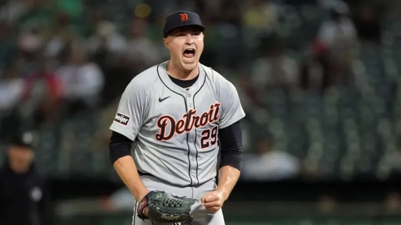 Latest Developments on Skubal Arbitration in Baseball