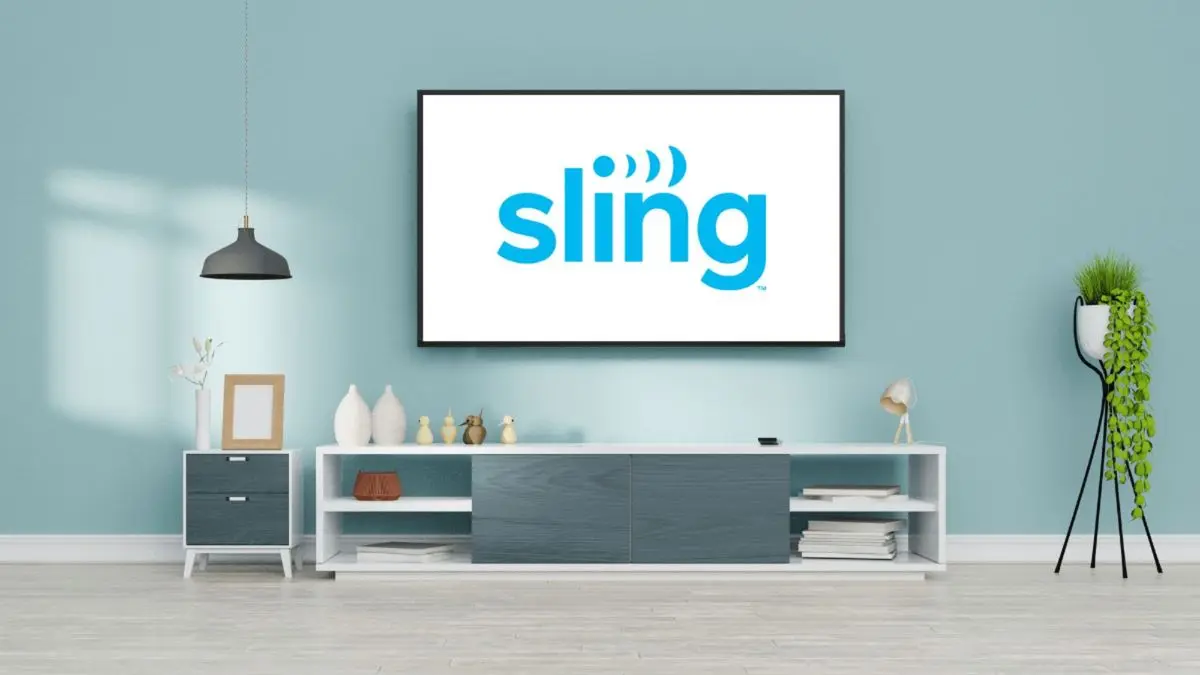 Sling TV: The Revolution in Streaming Services
