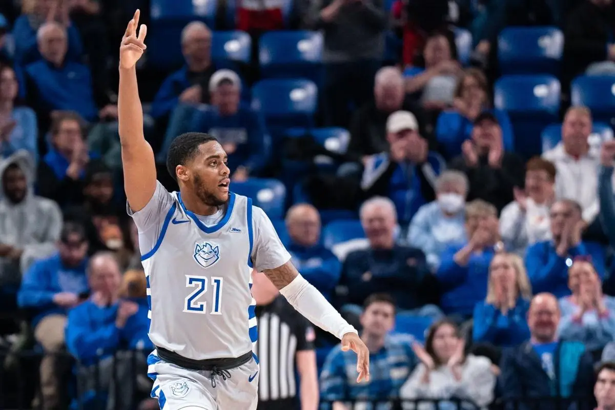 A Look at SLU Basketball: Season Highlights and Future Prospects