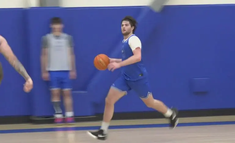 Overview of SLU Basketball’s Recent Season