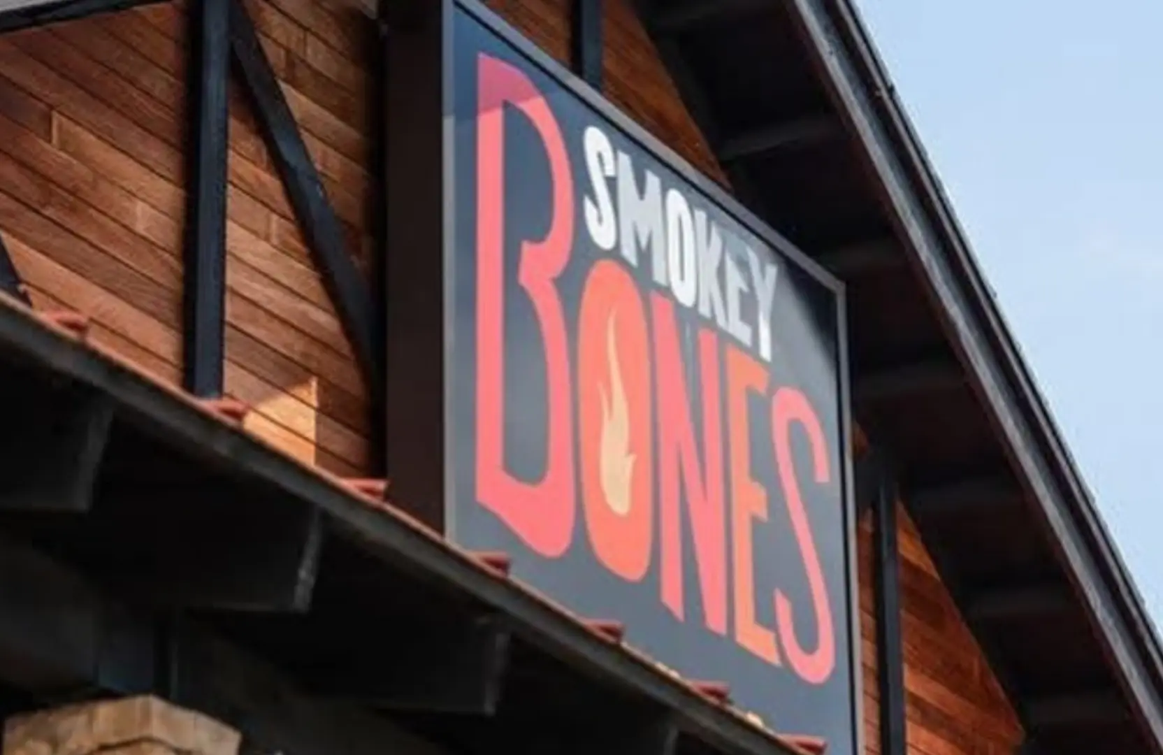 Understanding the Recent Smokey Bones Restaurant Closures
