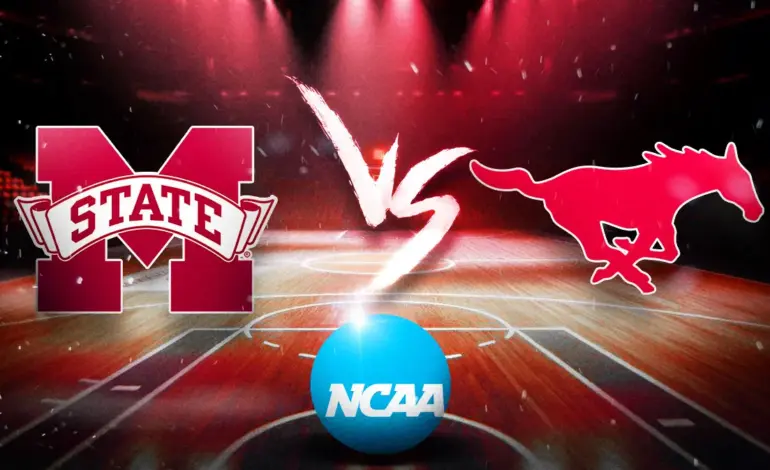 Recent Developments in SMU Basketball