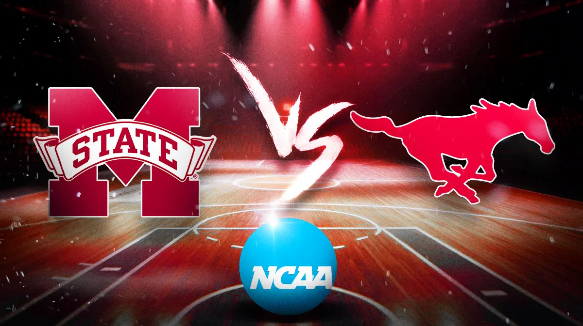 Recent Developments in SMU Basketball