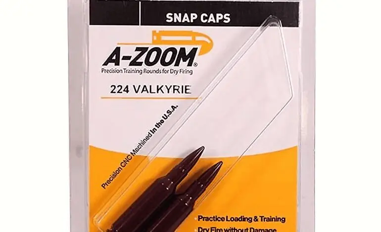 Understanding Snap Stock: Current Trends and Future Predictions