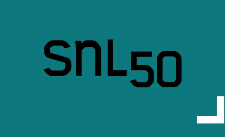 SNL Last Night: A Recap of Memorable Moments