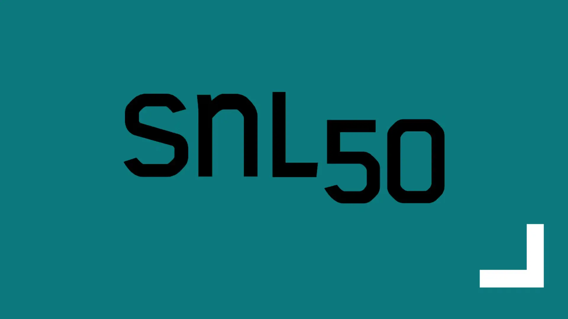 SNL Last Night: A Recap of Memorable Moments