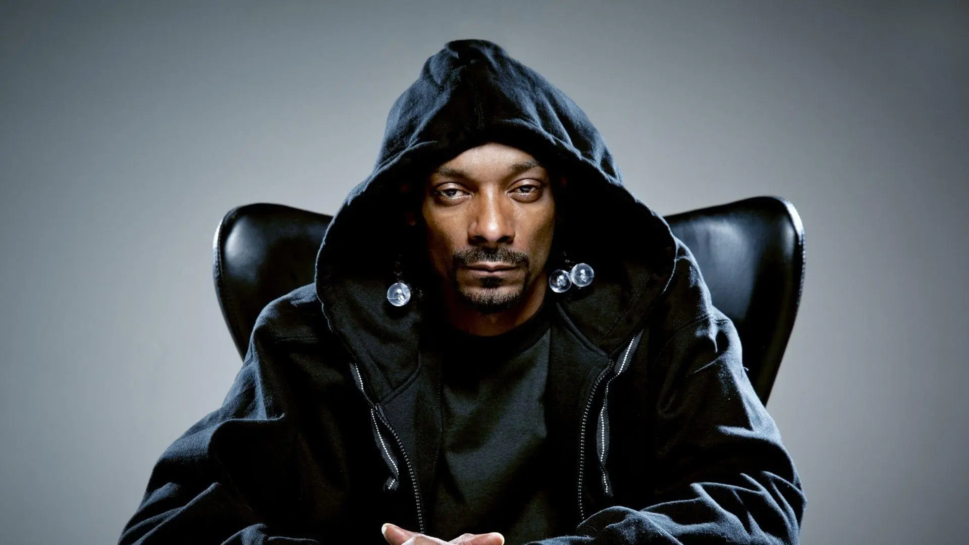 The Life and Legacy of Snoop Dogg