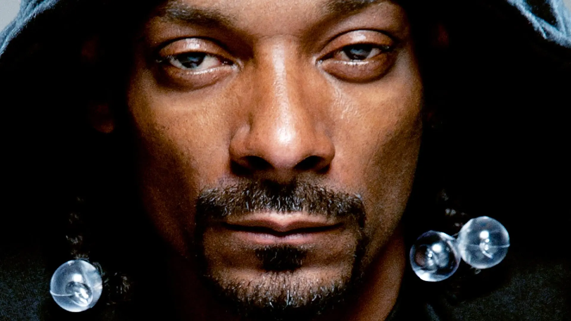 The Enduring Legacy of Snoop Dogg in Music and Culture