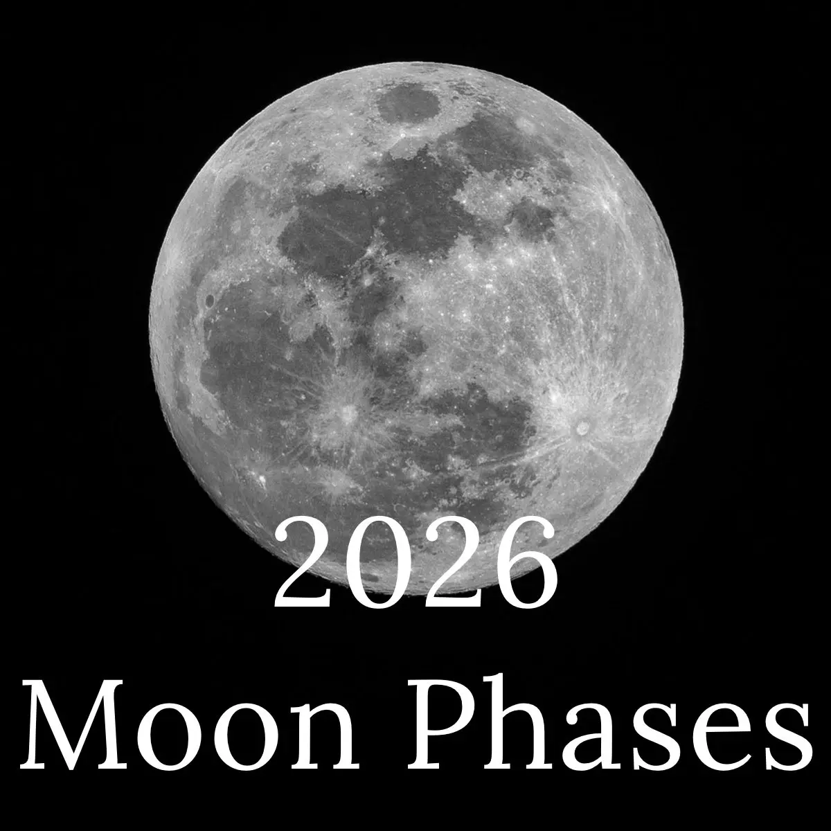The Significance of the Snow Moon 2026