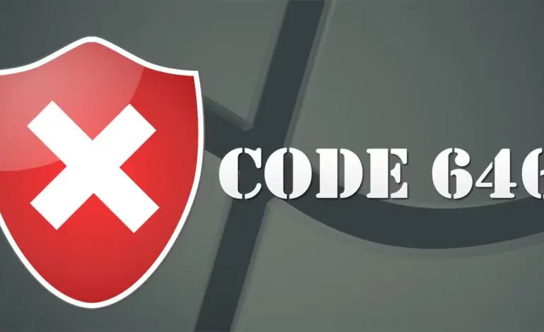 Current Trends Shaping the Software Development Industry