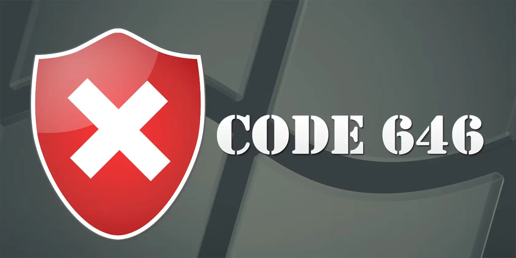 Current Trends Shaping the Software Development Industry