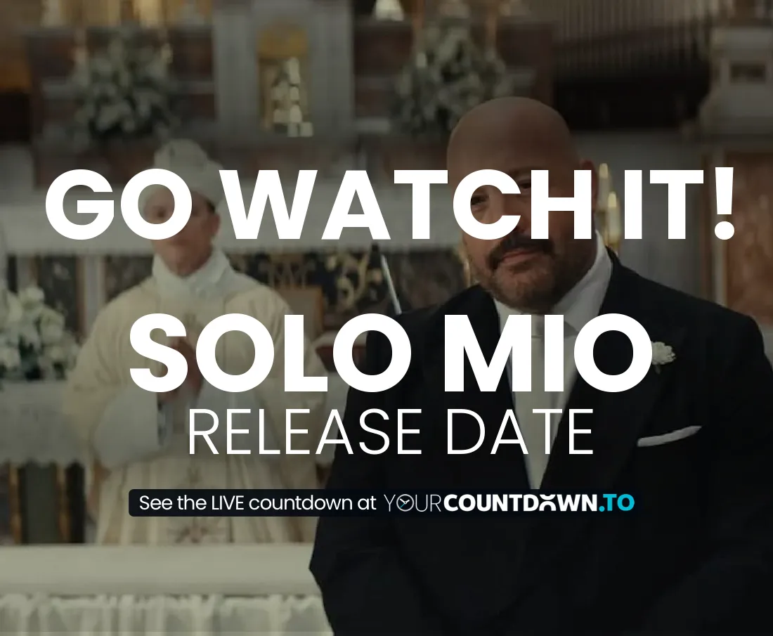 Solo Mio: The New Wave of Independent Music Artists