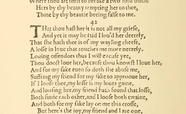 An In-Depth Look at Sonnet 4.6