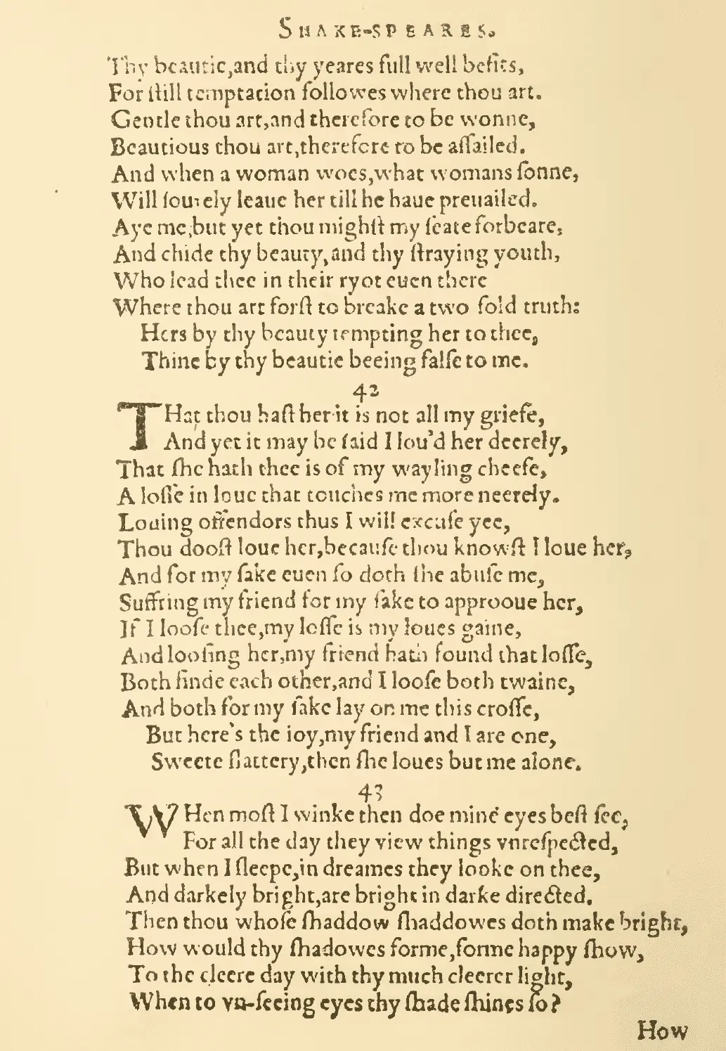 An In-Depth Look at Sonnet 4.6