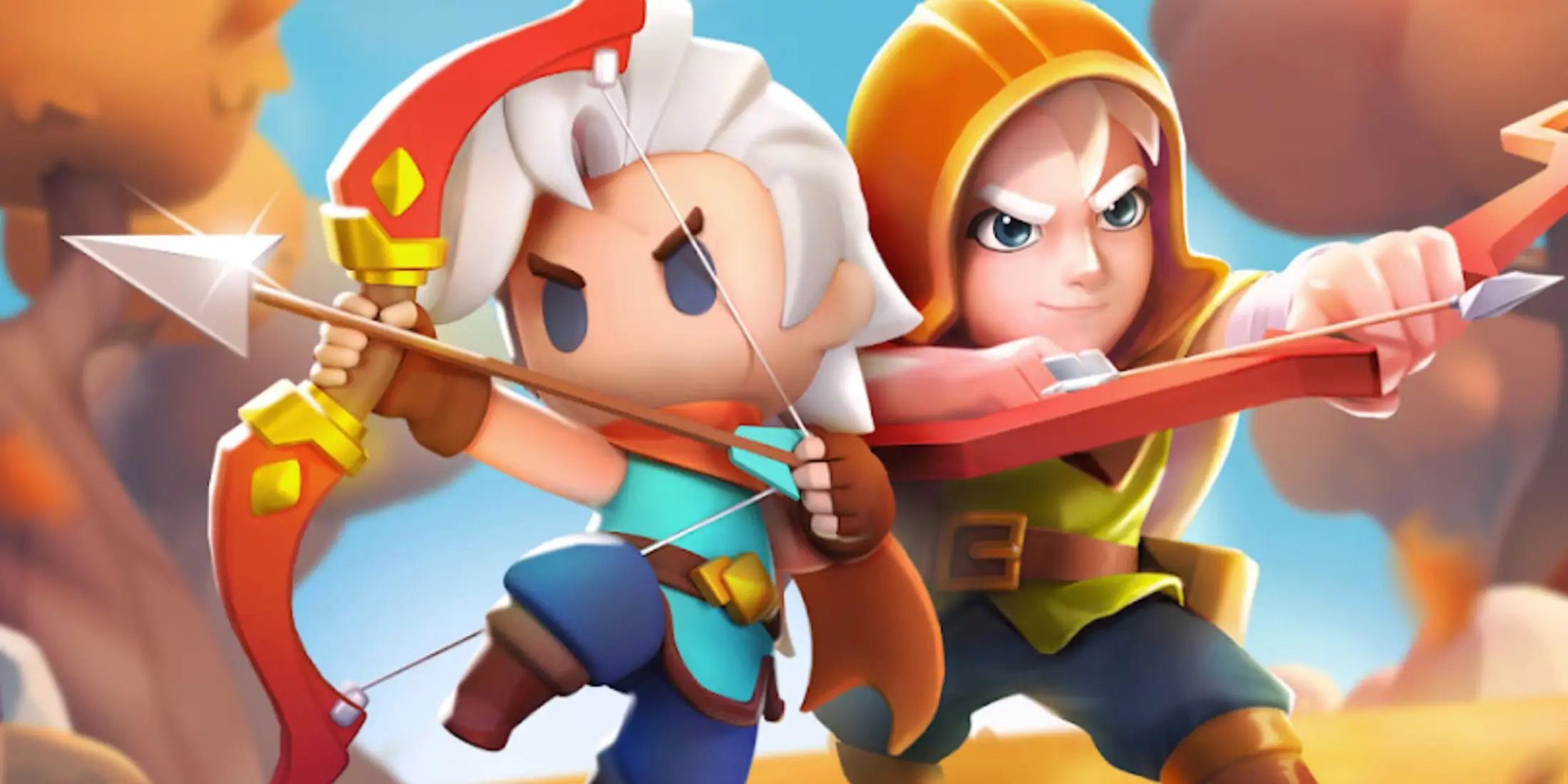 Unlocking the Magic: Sorcerer Ascent Codes Explained