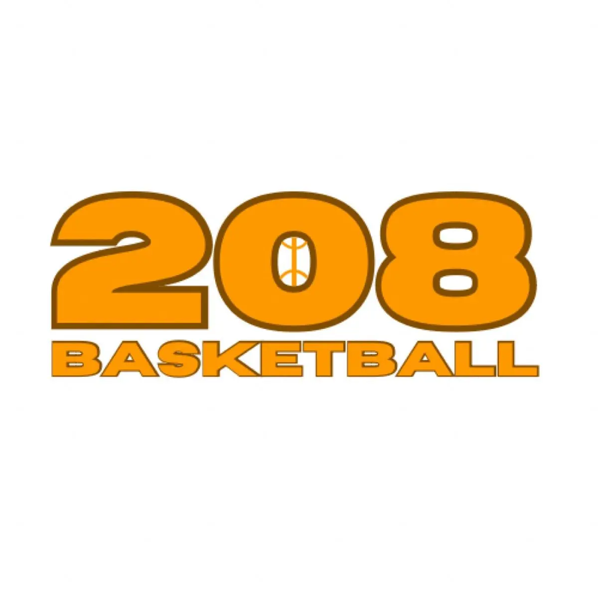 The Current State of South Florida Basketball