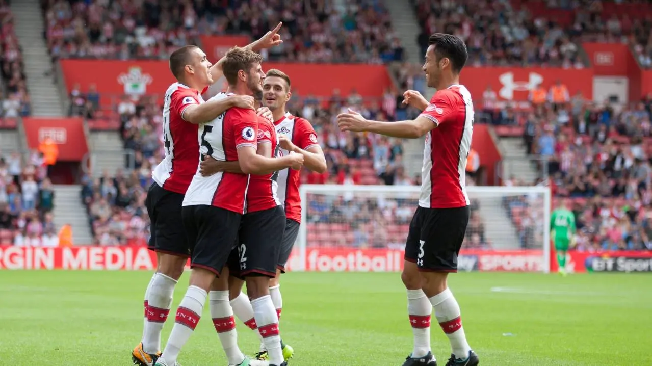 Southampton vs Sheffield United: A Thrilling Clash