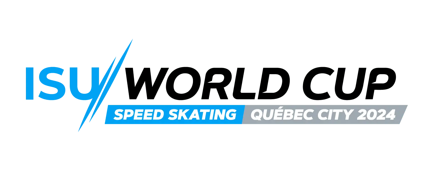 Speed Skating: The Thrill of Racing on Ice