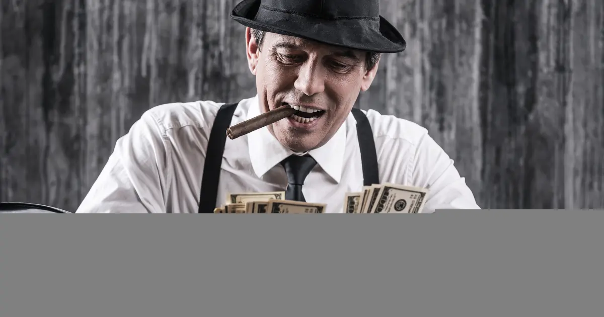 The Rise of Sports Betting: Trends and Insights for 2023