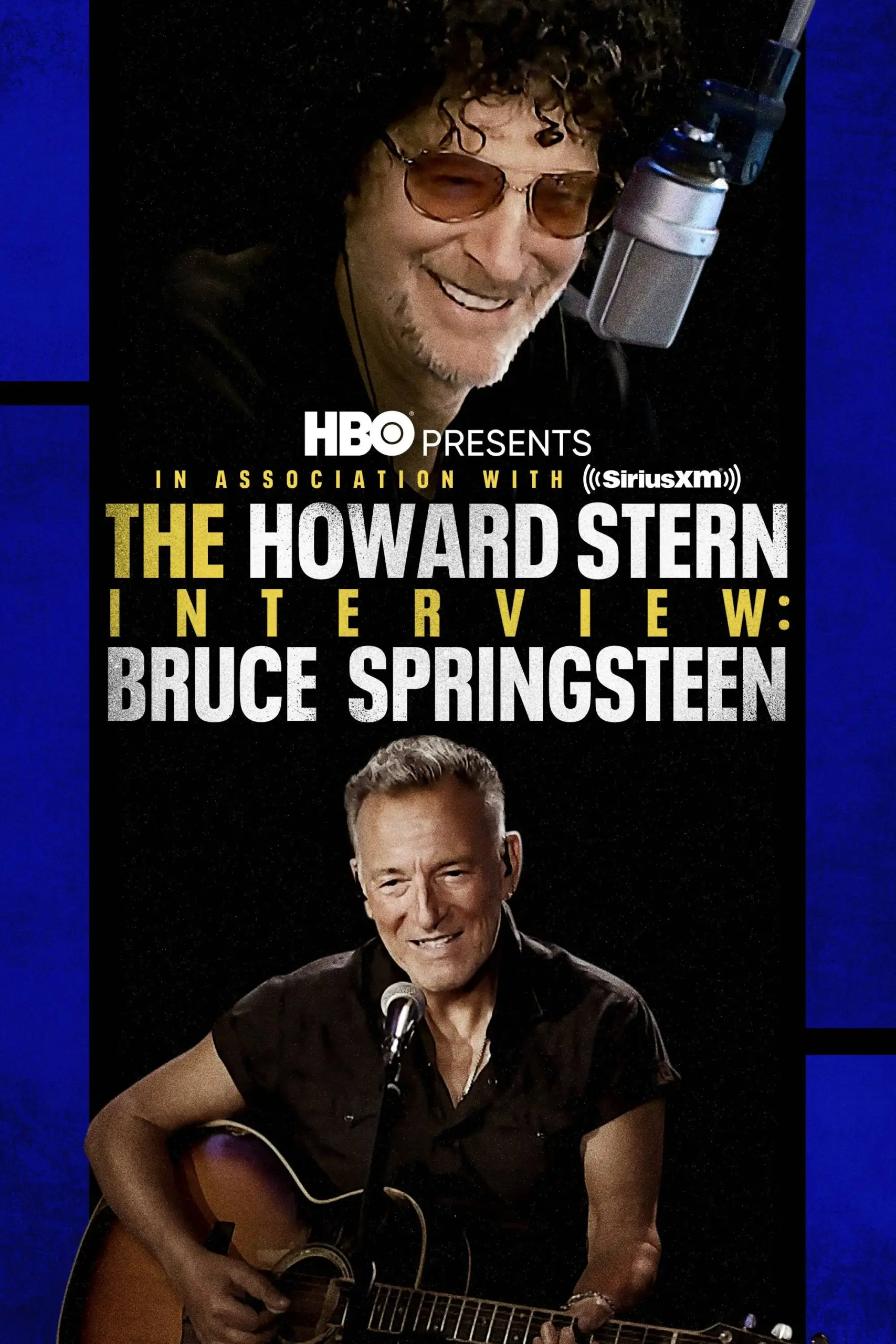 The Impact of the New Springsteen Movie on Music and Culture